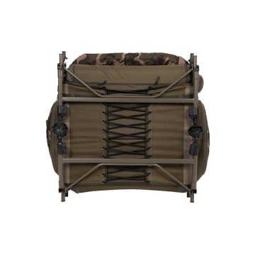 Fox Camolite Sleep Systems Fox articoli per la pesca