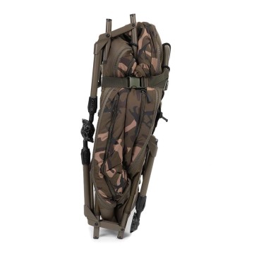 Fox Camolite Sleep Systems Fox articoli per la pesca