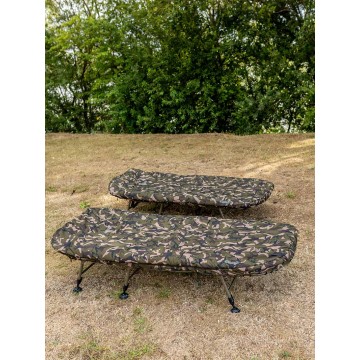 Fox Camolite Sleep Systems Fox articoli per la pesca