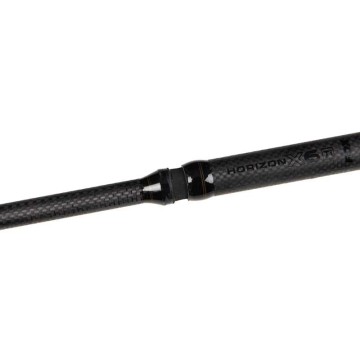 Fox Horizon X6 TI 8-10ft Rods Fox articoli per la pesca