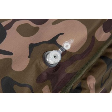 Fox Camolite Welded Flat Mat With Sides Fox articoli per la pesca