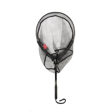 FOX RAGE street fighter landing nets Fox rage articoli per la pesca