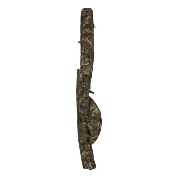 Fox Camolite Tri Sleeves Fox articoli per la pesca