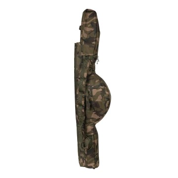 Fox Camolite Tri Sleeves Fox articoli per la pesca