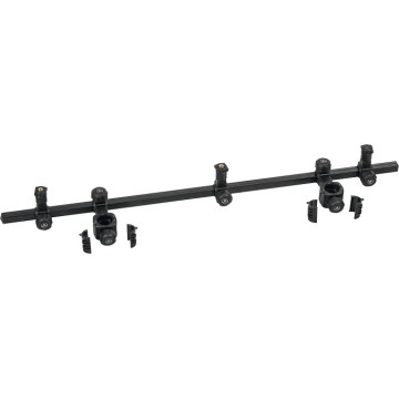 TRABUCCO qr 3X keepnet arm Trabucco articoli da pesca