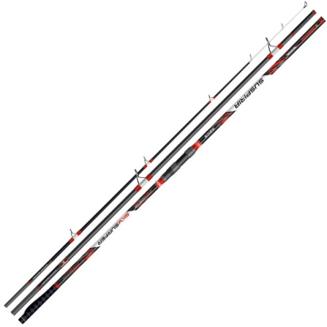 TRABUCCO suspiria sky surfer Rapture articoli da pesca a spinning