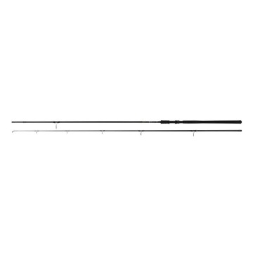 FOX RAGE predator warrior rods