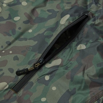 Trakker CR Camo Robes Trakker