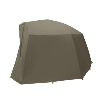TRAKKER Tempest rs brolly overwrap Trakker