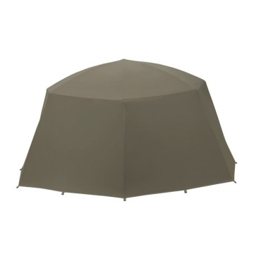TRAKKER Tempest rs brolly overwrap Trakker