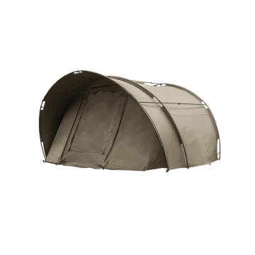 Revolve NG Bivvy - 2 Person - Avid carp Avid Carp