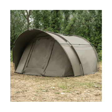 Revolve NG Bivvy - 2 Person - Avid carp Avid Carp