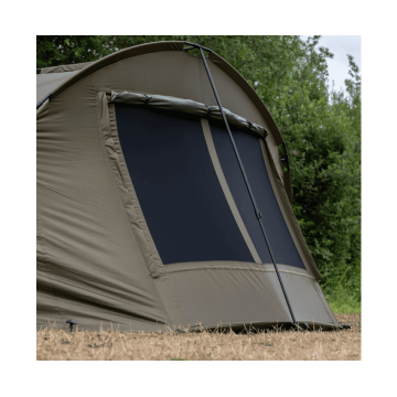 Revolve NG Bivvy - 2 Person - Avid carp Avid Carp