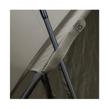 Revolve NG Bivvy - 2 Person - Avid carp Avid Carp