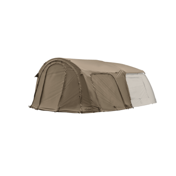 AVID CARP EXO 2 Extension Cap Fox articoli per la pesca
