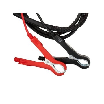 Battle Boat Set with CR30VF engine Black cat Black cat fishing
