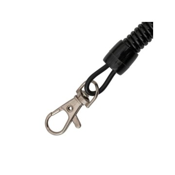 Battle Boat Set with CR30VF engine Black cat Black cat fishing