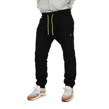 Matrix Sherpa Joggers Matrix articoli da pesca in mare