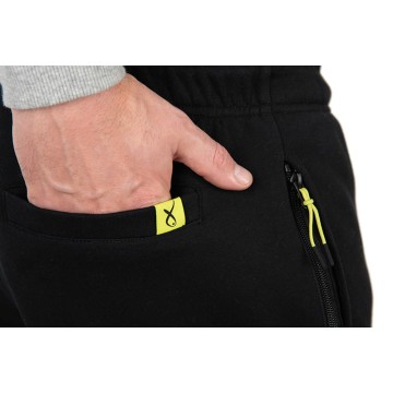 Matrix Sherpa Joggers Matrix articoli da pesca in mare