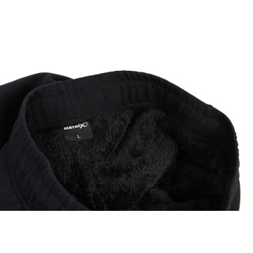 Matrix Sherpa Joggers Matrix articoli da pesca in mare