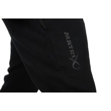 Matrix Sherpa Joggers Matrix articoli da pesca in mare