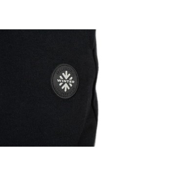 Matrix Sherpa Joggers Matrix articoli da pesca in mare