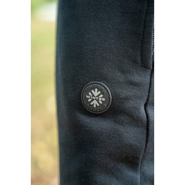 Matrix Sherpa Joggers Matrix articoli da pesca in mare