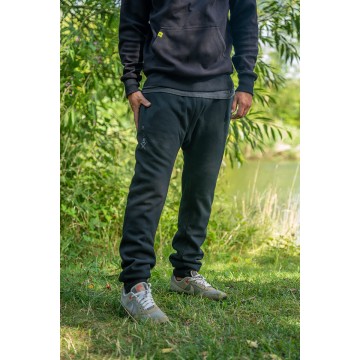 Matrix Sherpa Joggers Matrix articoli da pesca in mare