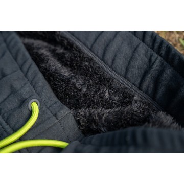 Matrix Sherpa Joggers Matrix articoli da pesca in mare