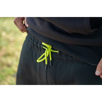Matrix Sherpa Joggers Matrix articoli da pesca in mare