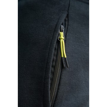 Matrix Sherpa Joggers Matrix articoli da pesca in mare