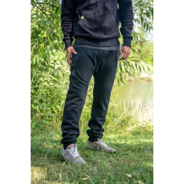 Matrix Sherpa Joggers Matrix articoli da pesca in mare