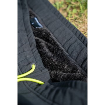 Matrix Sherpa Joggers Matrix articoli da pesca in mare