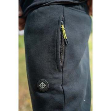 Matrix Sherpa Joggers Matrix articoli da pesca in mare