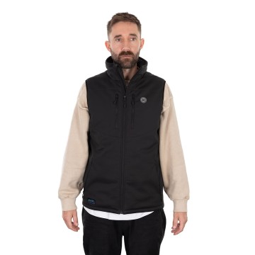 Matrix Therma Foil Gilet Matrix articoli da pesca in mare