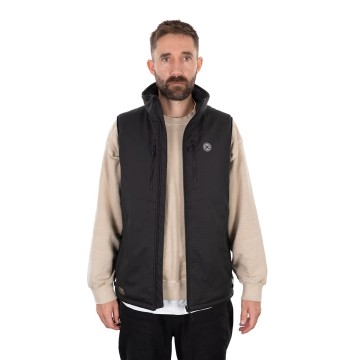 Matrix Therma Foil Gilet Matrix articoli da pesca in mare