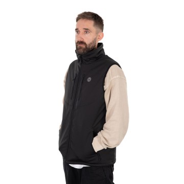 Matrix Therma Foil Gilet Matrix articoli da pesca in mare