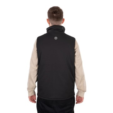 Matrix Therma Foil Gilet Matrix articoli da pesca in mare