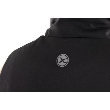 Matrix Therma Foil Gilet Matrix articoli da pesca in mare
