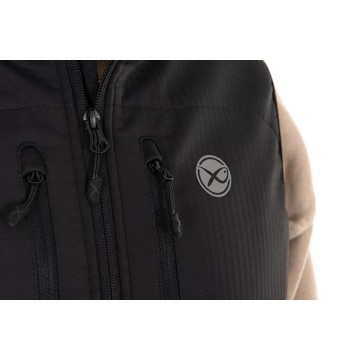 Matrix Therma Foil Gilet Matrix articoli da pesca in mare