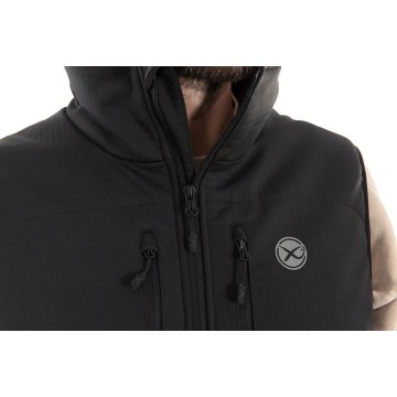 Matrix Therma Foil Gilet Matrix articoli da pesca in mare