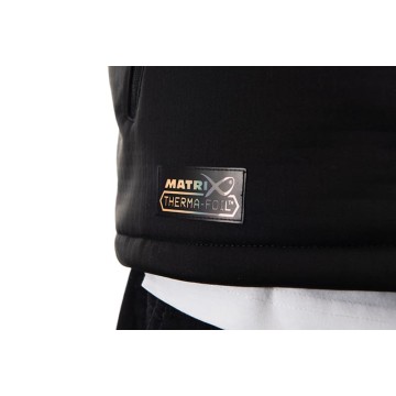 Matrix Therma Foil Gilet Matrix articoli da pesca in mare