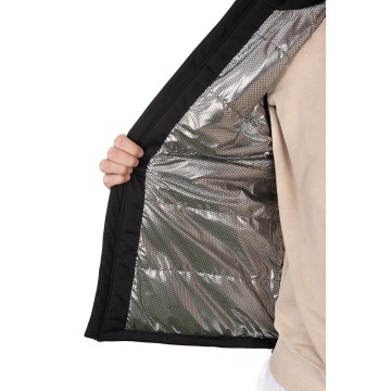 Matrix Therma Foil Gilet Matrix articoli da pesca in mare