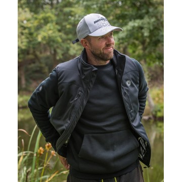 Matrix Therma Foil Gilet Matrix articoli da pesca in mare