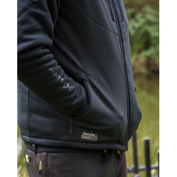 Matrix Therma Foil Gilet Matrix articoli da pesca in mare