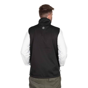 Matrix Wind Blocker Gilet Matrix articoli da pesca in mare