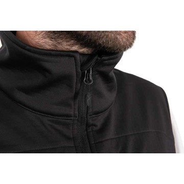 Matrix Wind Blocker Gilet Matrix articoli da pesca in mare