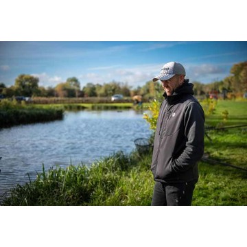 Matrix Wind Blocker Gilet Matrix articoli da pesca in mare