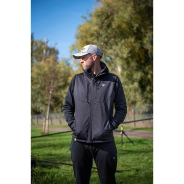 Matrix Wind Blocker Gilet Matrix articoli da pesca in mare