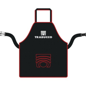 TRABUCCO ful apron - Grembiule Trabucco articoli da pesca